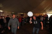 Photo 83 - Popuelles - Dimanche