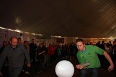 Photo 84 - Popuelles - Dimanche
