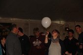 Photo 85 - Popuelles - Dimanche