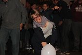 Photo 86 - Popuelles - Dimanche
