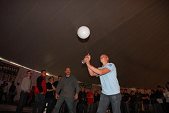 Photo 87 - Popuelles - Dimanche