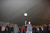 Photo 88 - Popuelles - Dimanche