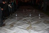 Photo 94 - Popuelles - Dimanche