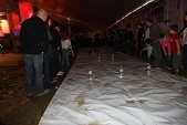 Photo 95 - Popuelles - Dimanche