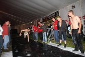Photo 97 - Popuelles - Dimanche