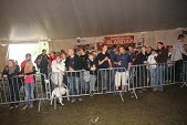 Photo 103 - Popuelles - Dimanche
