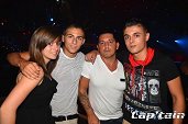 Photo 2 - ASTRO CANCER 