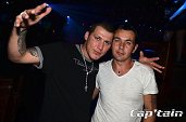 Photo 12 - ASTRO CANCER 