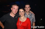Photo 17 - ASTRO CANCER 