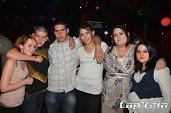 Photo 22 - ASTRO CANCER 
