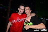 Photo 31 - ASTRO CANCER 