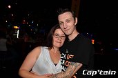 Photo 42 - ASTRO CANCER 