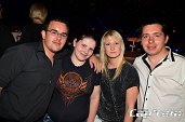 Photo 45 - ASTRO CANCER 