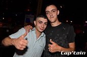 Photo 46 - ASTRO CANCER 