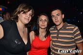Photo 62 - ASTRO CANCER 