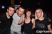 Photo 65 - ASTRO CANCER 