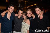 Photo 66 - ASTRO CANCER 