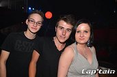 Photo 71 - ASTRO CANCER 