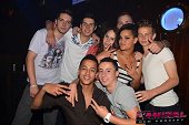 Photo 76 - ASTRO CANCER 