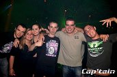 Photo 90 - ASTRO CANCER 