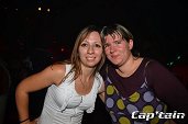 Photo 92 - ASTRO CANCER 
