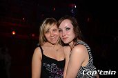 Photo 93 - ASTRO CANCER 