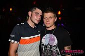 Photo 99 - ASTRO CANCER 