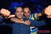 Photo 103 - ASTRO CANCER 