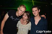 Photo 108 - ASTRO CANCER 