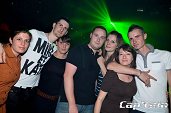 Photo 112 - ASTRO CANCER 