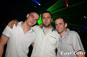 Photo 113 - ASTRO CANCER 
