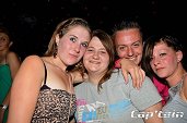 Photo 115 - ASTRO CANCER 