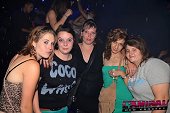 Photo 128 - ASTRO CANCER 