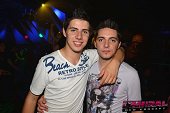 Photo 129 - ASTRO CANCER 