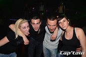 Photo 138 - ASTRO CANCER 
