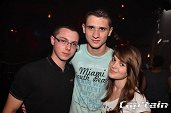 Photo 141 - ASTRO CANCER 