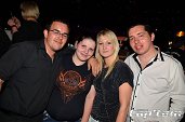 Photo 143 - ASTRO CANCER 