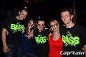 Photo 150 - ASTRO CANCER 