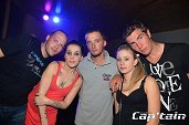 Photo 161 - ASTRO CANCER 