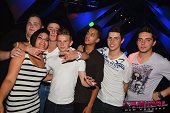 Photo 162 - ASTRO CANCER 