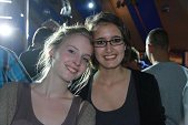 Photo 10 - Jeux inter-comités  Show Streap Tease