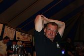 Photo 90 - Jeux inter-comités  Show Streap Tease