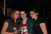 Photo 96 - Jeux inter-comités  Show Streap Tease