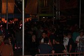 Photo 213 - Jeux inter-comités  Show Streap Tease