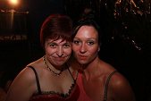 Photo 214 - Jeux inter-comités  Show Streap Tease