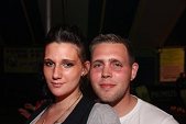 Photo 222 - Jeux inter-comités  Show Streap Tease