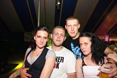Photo 223 - Jeux inter-comités  Show Streap Tease