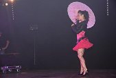 Photo 231 - Jeux inter-comités  Show Streap Tease