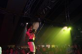 Photo 270 - Jeux inter-comités  Show Streap Tease