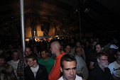Photo 273 - Jeux inter-comités  Show Streap Tease